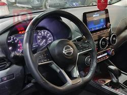 نیسان سێنترا